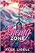 Enemy Zone (Trident Rescue,...