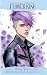 Flower King: A Benvolio x Mercutio Hanahaki Tale