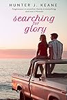 Searching for Glory