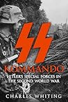 SS Kommando: Hitl...