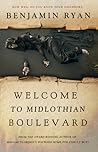 Welcome to Midlot...