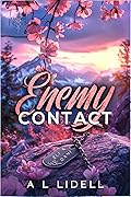 Enemy Contact