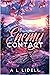 Enemy Contact (Trident Resc...