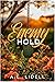 Enemy Hold (Trident Rescue #4)