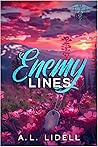 Enemy Lines