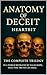 Anatomy of Deceit - The Com...