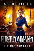 First Command