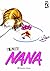 Nana nº 02/07 (Spanish Edition)