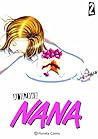 Nana nº 02/07