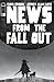 News From The Fallout #5