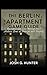 The Berlin Apartment Game G...