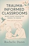 Trauma Informed C...