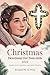 Christmas Devotional for Te...