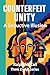 Counterfeit Unity: A Seduct...