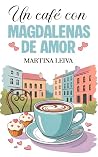 Un café con magda...