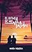 El ritmo de mis latidos: Una historia romántica para los amantes del cliché friends to lovers (Spanish Edition)