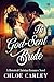 His God-Sent Bride: A Christian Historical Romance Book