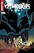 ThunderCats: Lost #7