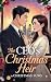 The CEO’s Christmas Heir: A...