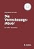 Die Verrechnungssteuer in zehn Stunden by Thomas Jaussi