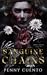 Sanguine Chains: Soul Serie...