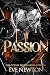 Passion: A Dark College Rev...