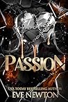 Passion: A Dark C...