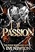 Passion by Eve Newton