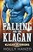 Falling for the Klagan: Kla...