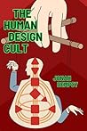 The Human Design ...