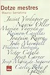 Dotze mestres