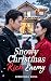 Snowy Christmas with My Ric...