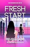 Fresh Start