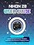 The Nikon Z8 User Guide: Un...