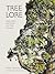 Tree Lore by Dawn Nelson