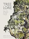 Tree Lore: Magic,...