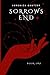 Sorrows End