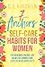 7 Anchors: Self-Care Habits...