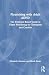 Flourishing with Adult ADHD by Elizabeth Ahmann