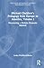 Michael Chekhov’s Pedagogy from Europe to America, Volume I: Discovering a Holistic Dramatic Method (Routledge Advances in Theatre & Performance Studies)