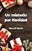 Un Misterio por Navidad