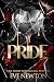 Pride: A Dark College Rever...