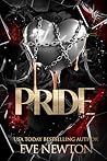 Pride: A Dark Col...
