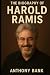 The Biography of Harold Ram...