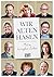 Wir alten Hasen by Konstantin Wecker