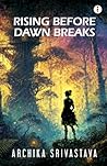 Rising Before Daw...