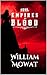 1599: Empires of Blood