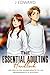 The Essential Adulting Handbook by J Edward