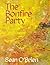 The Bonfire Party: from the...