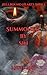 Summoned By Sin: Hellbound ...